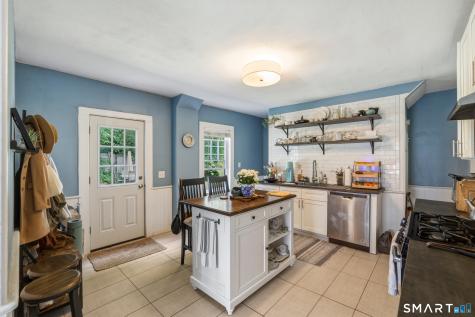 17-19 Gorman Place Manchester CT 06040