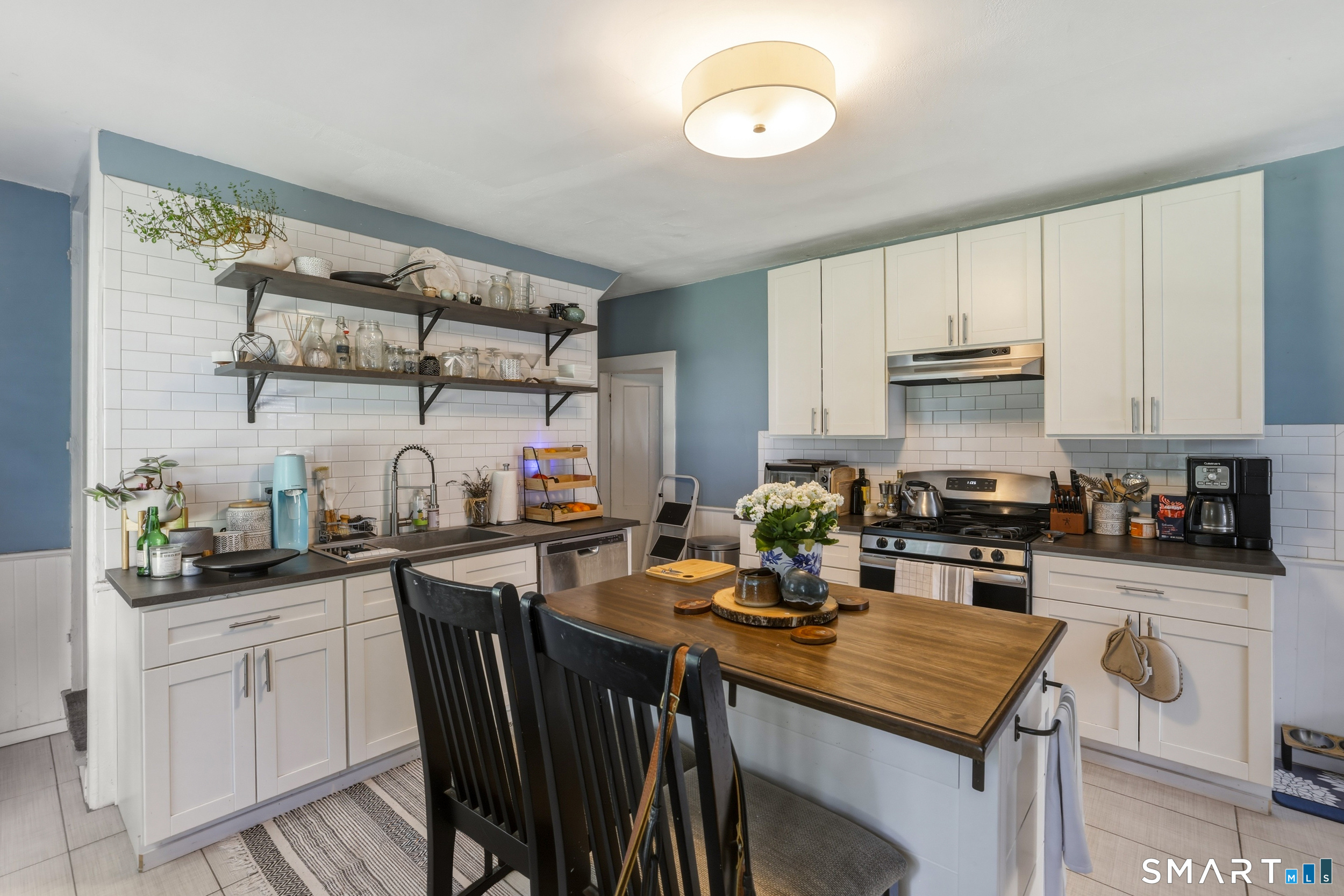 17-19 Gorman Place Manchester CT 06040