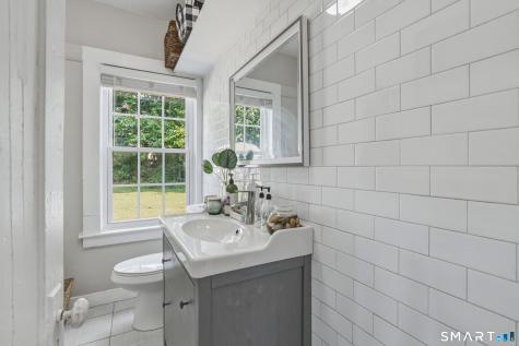 17-19 Gorman Place Manchester CT 06040