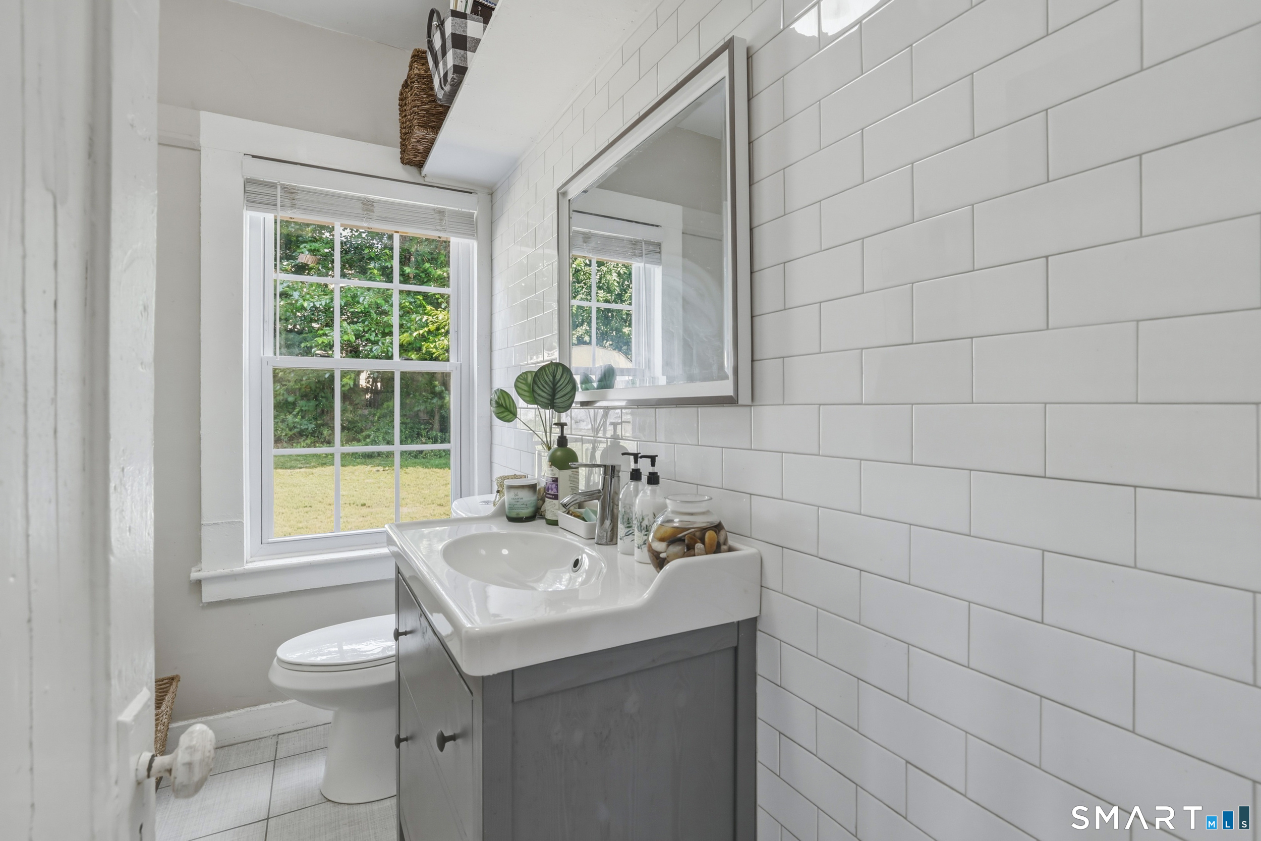 17-19 Gorman Place Manchester CT 06040