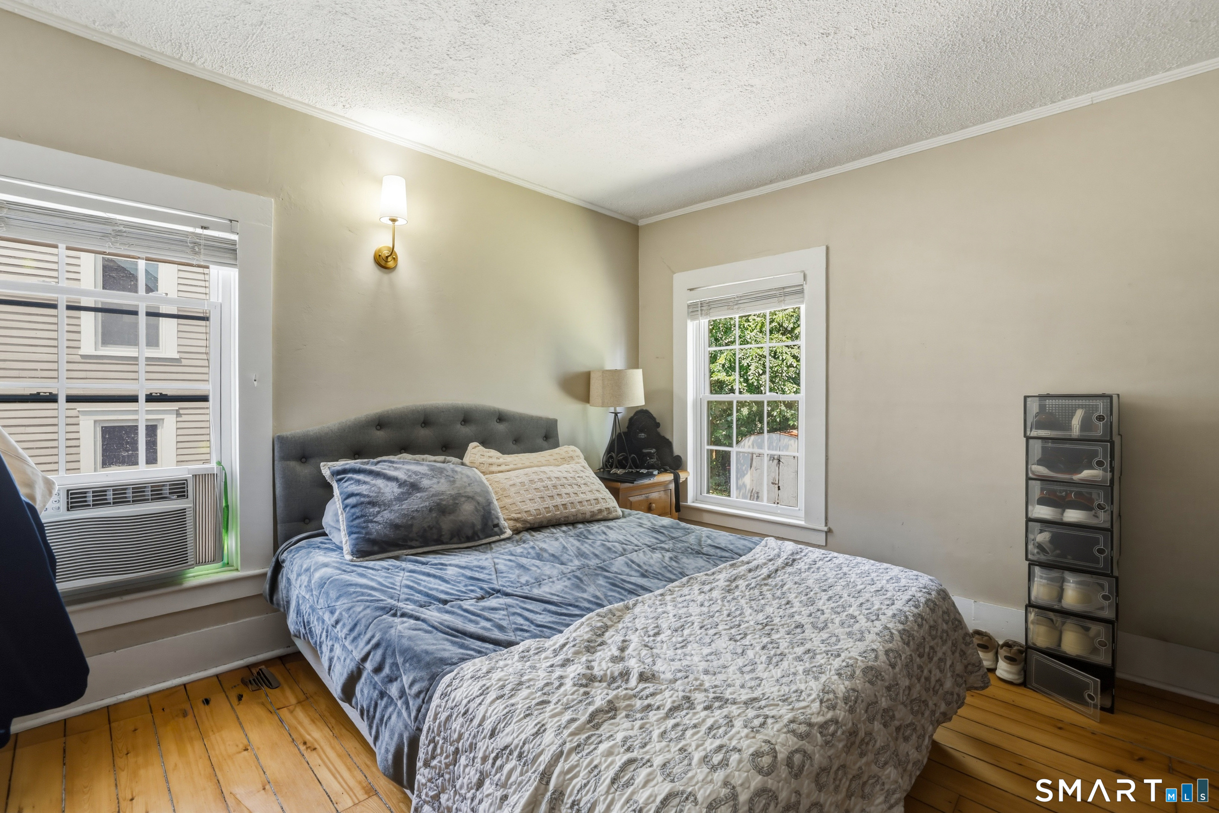17-19 Gorman Place Manchester CT 06040