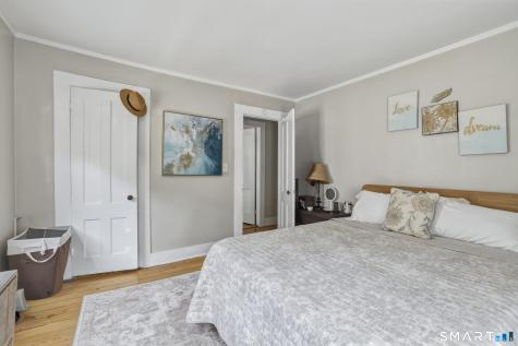 17-19 Gorman Place Manchester CT 06040