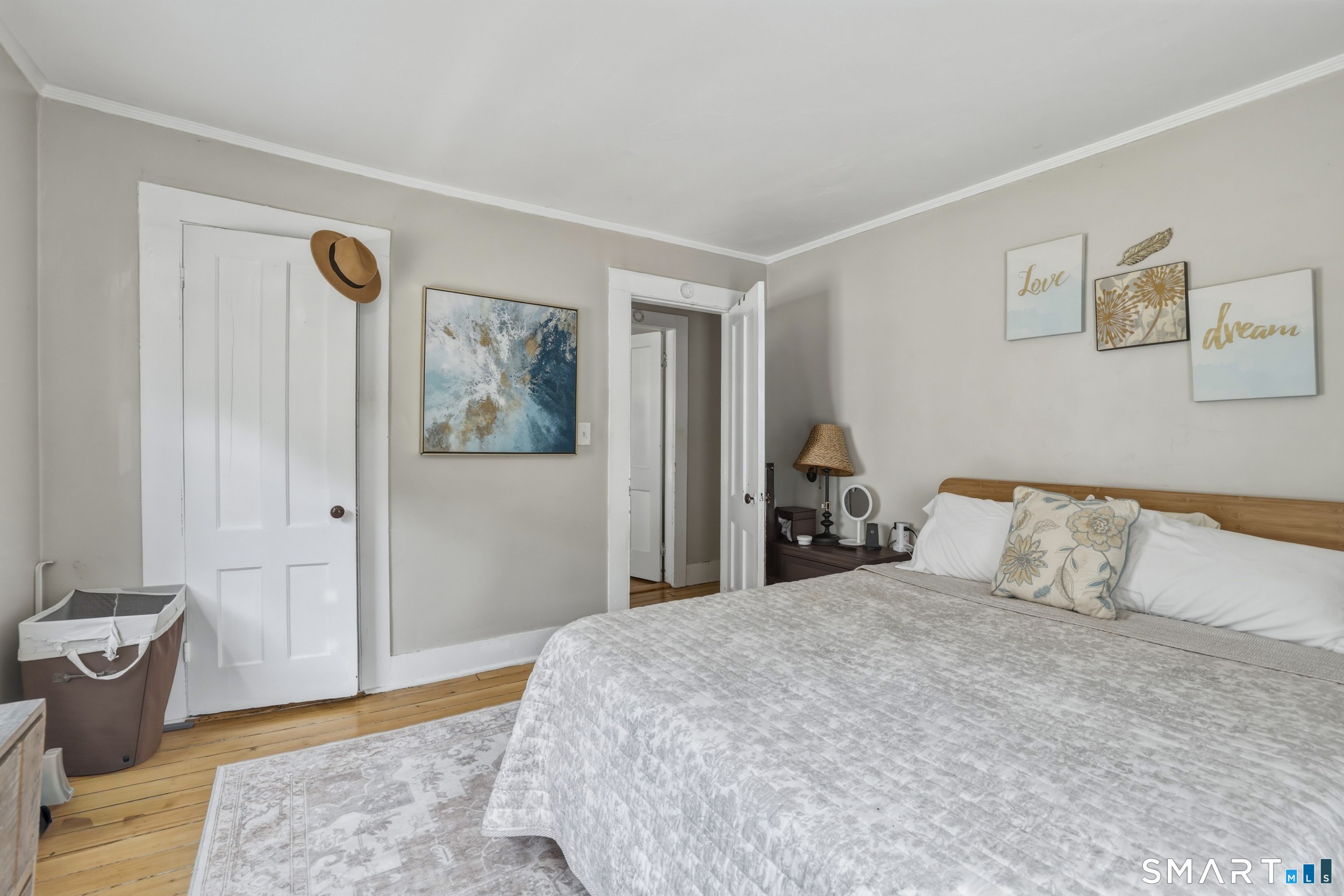 17-19 Gorman Place Manchester CT 06040