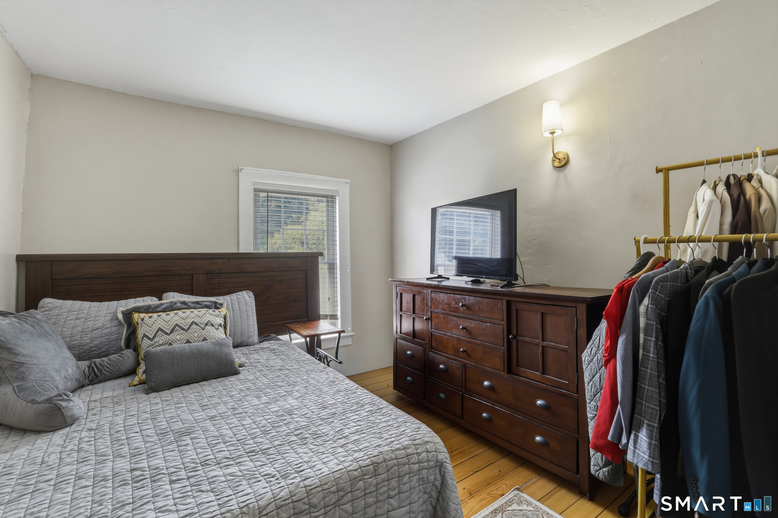 17-19 Gorman Place Manchester CT 06040