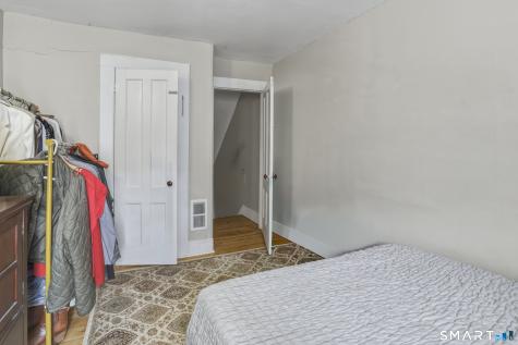 17-19 Gorman Place Manchester CT 06040