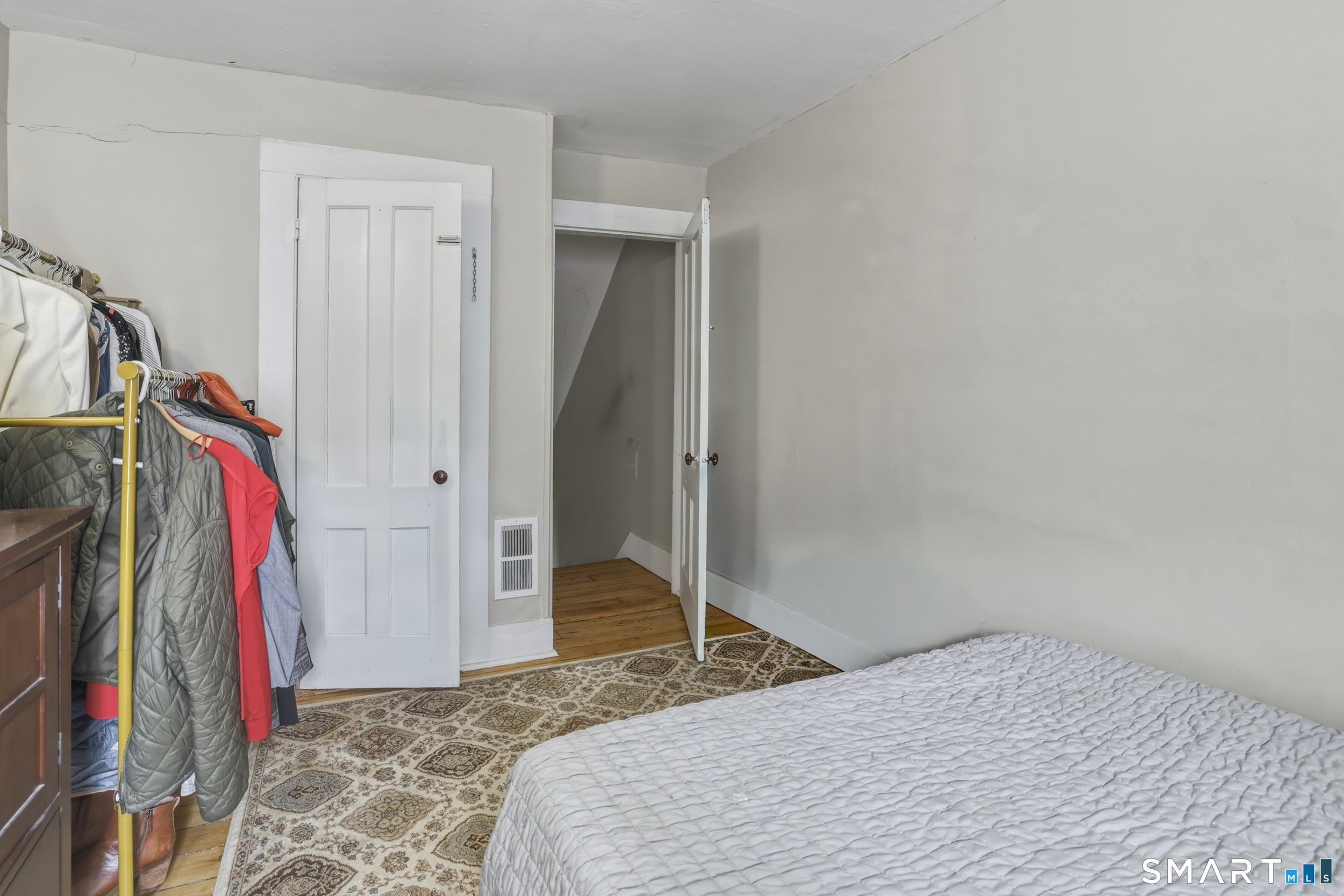 17-19 Gorman Place Manchester CT 06040