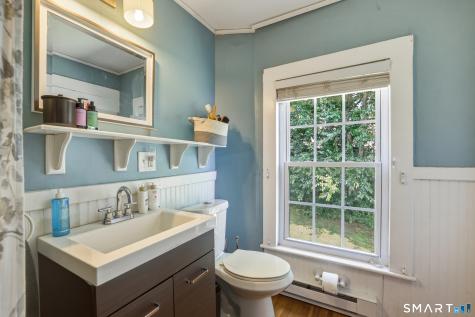 17-19 Gorman Place Manchester CT 06040