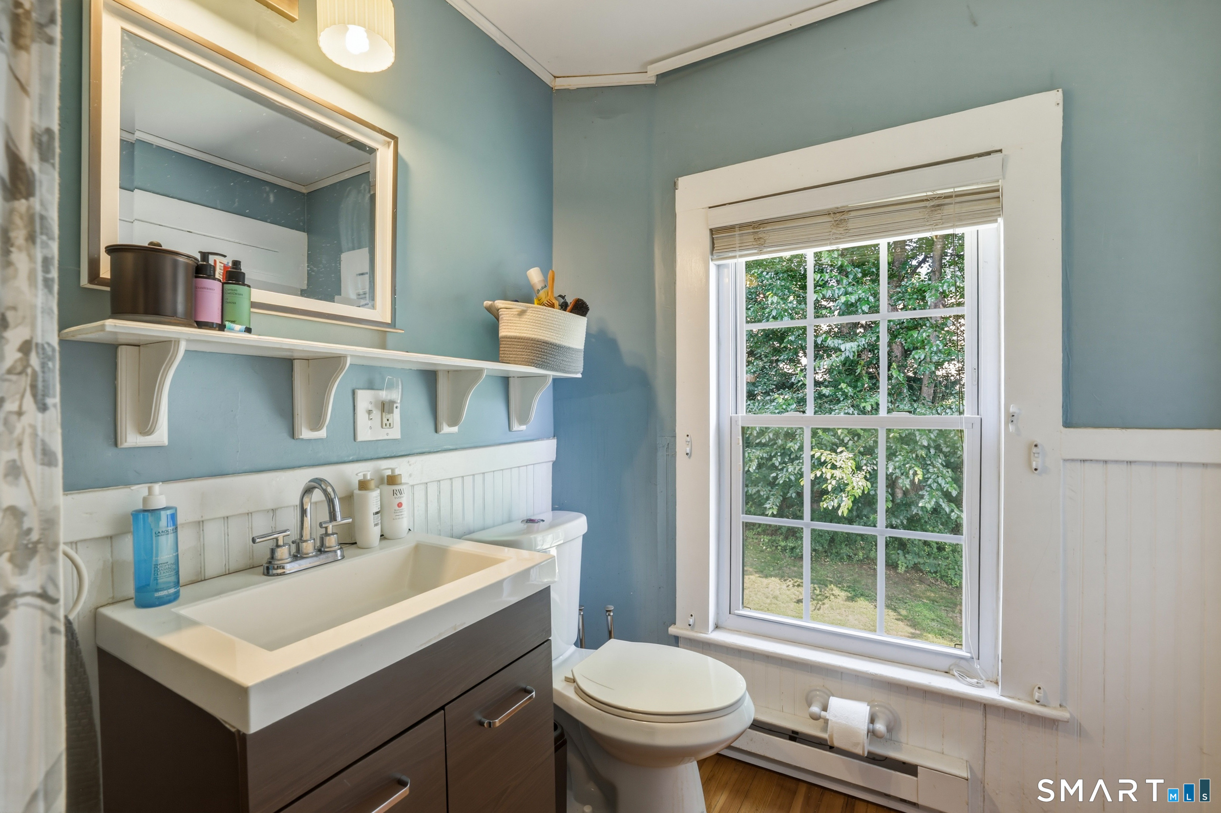 17-19 Gorman Place Manchester CT 06040