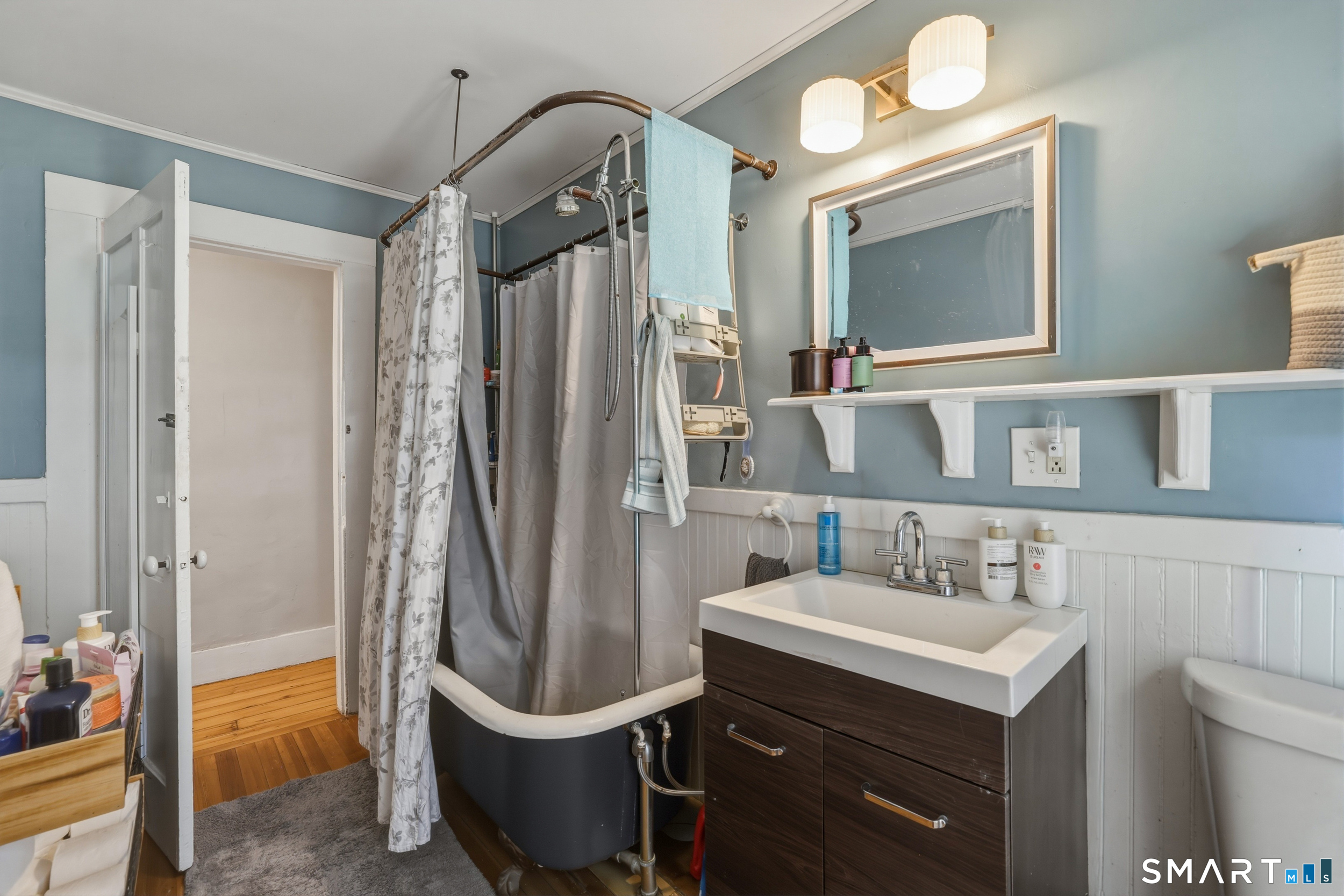 17-19 Gorman Place Manchester CT 06040