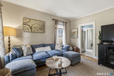 17-19 Gorman Place Manchester CT 06040