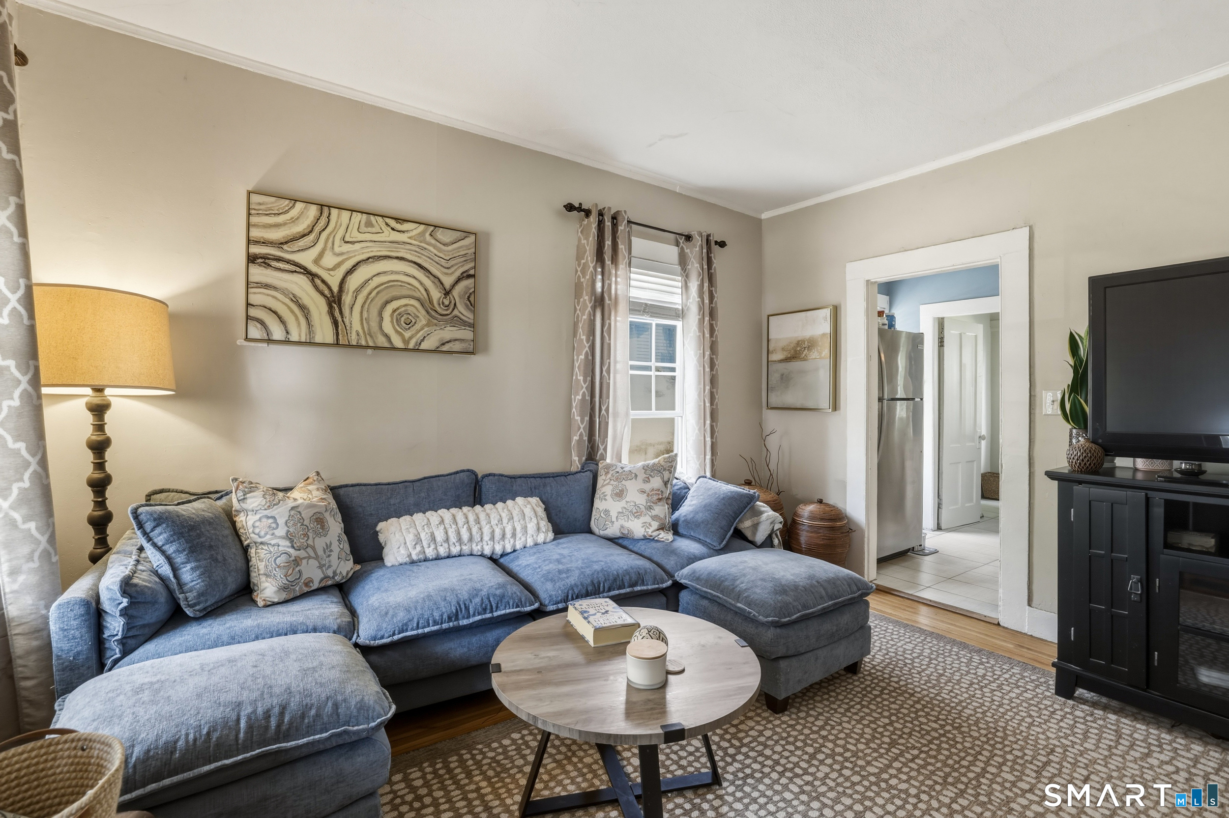 17-19 Gorman Place Manchester CT 06040