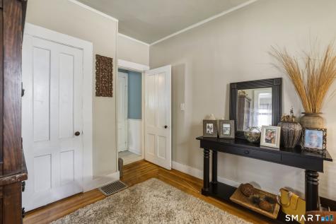 17-19 Gorman Place Manchester CT 06040