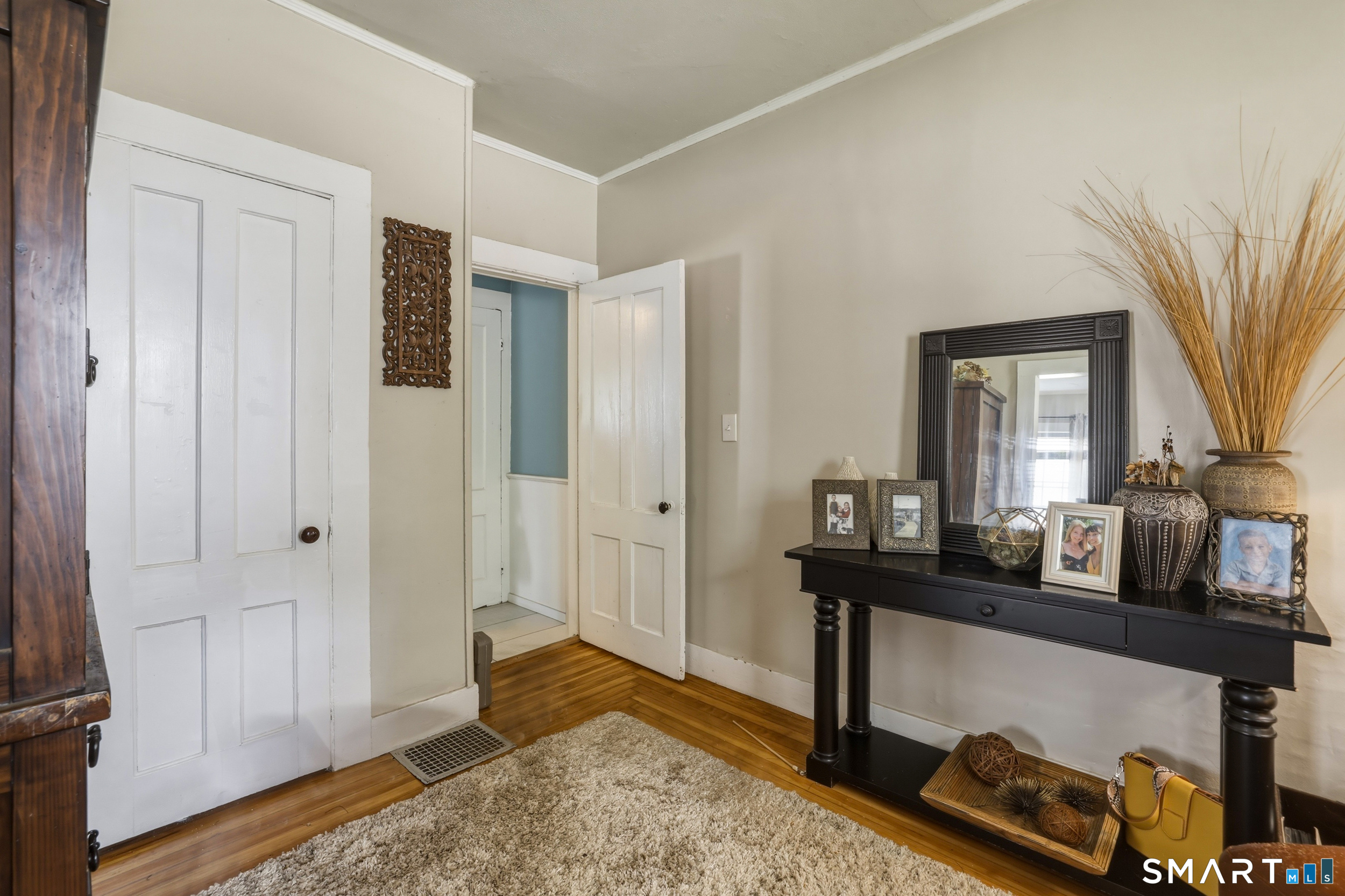 17-19 Gorman Place Manchester CT 06040