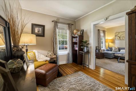 17-19 Gorman Place Manchester CT 06040