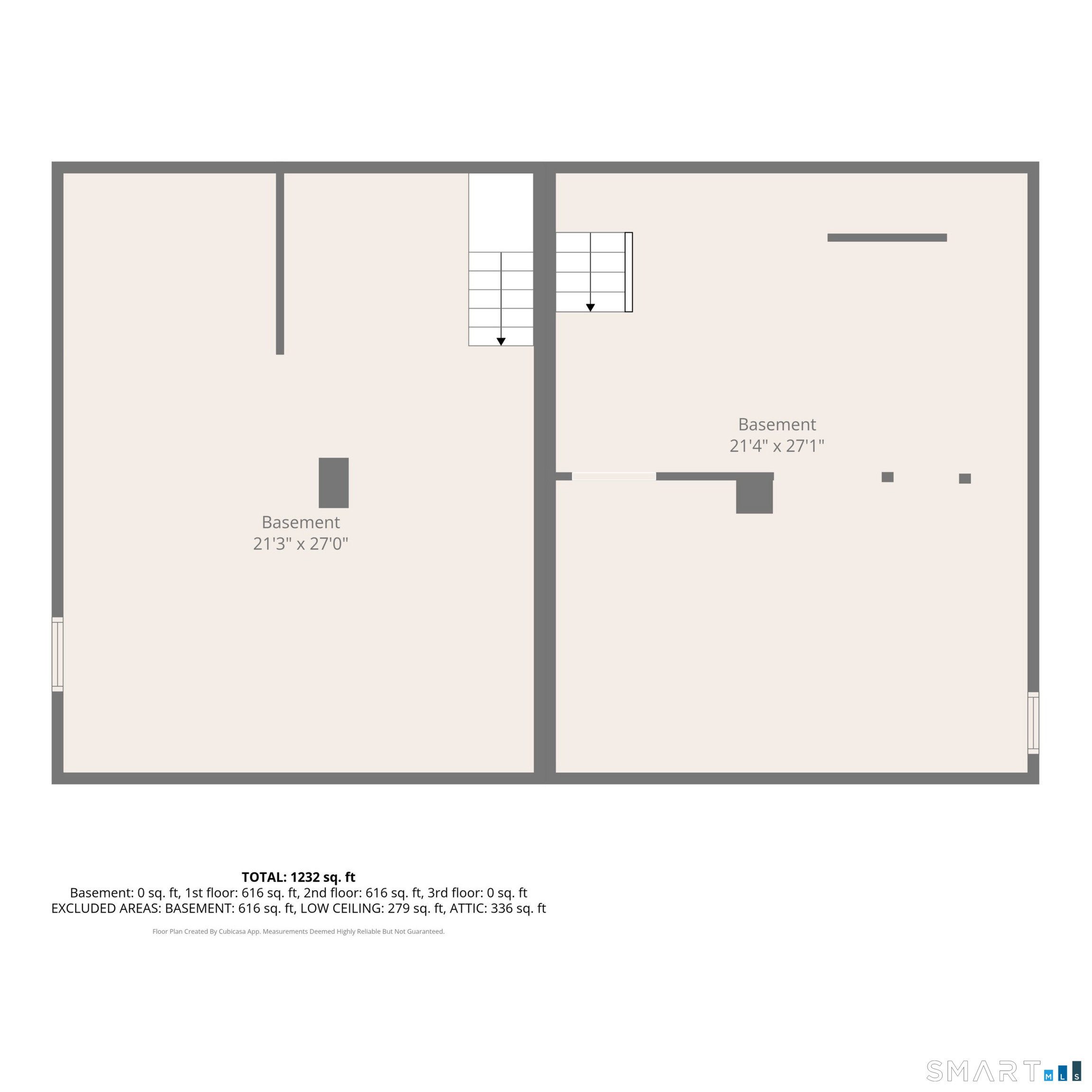 17-19 Gorman Place Manchester CT 06040