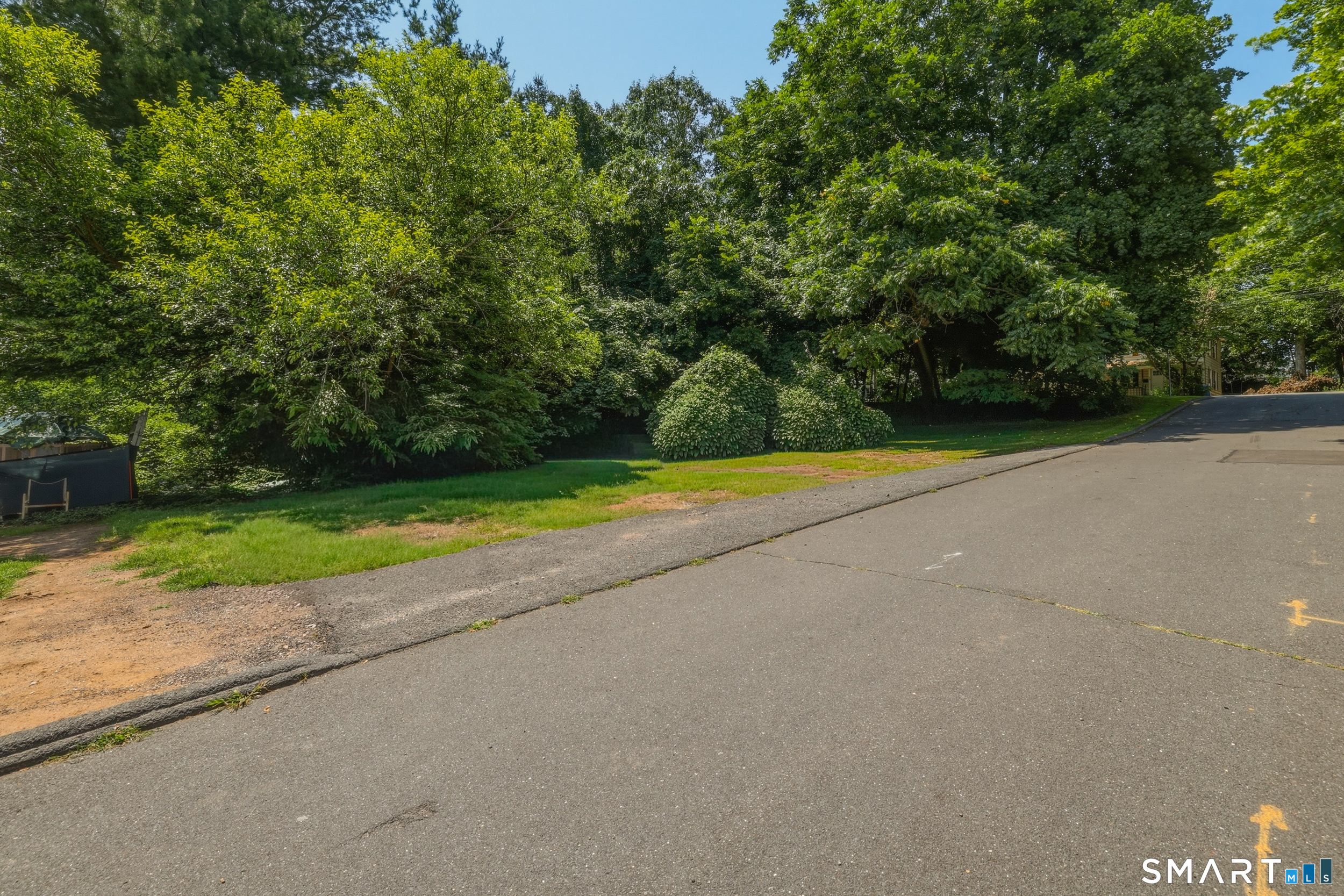 17-19 Gorman Place Manchester CT 06040