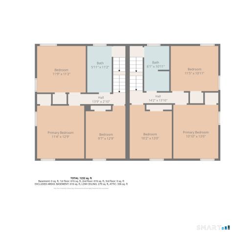 17-19 Gorman Place Manchester CT 06040