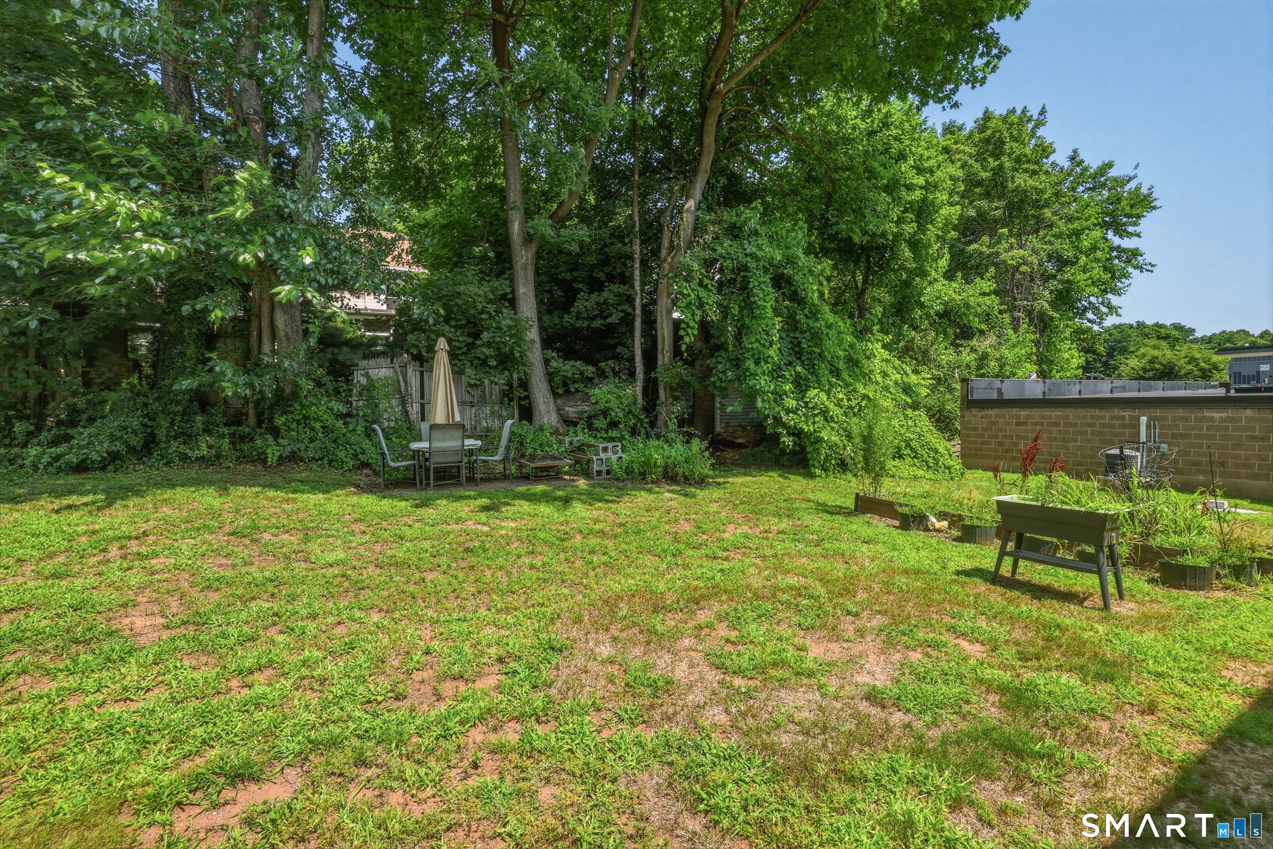 17-19 Gorman Place Manchester CT 06040
