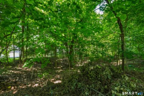 17-19 Gorman Place Manchester CT 06040