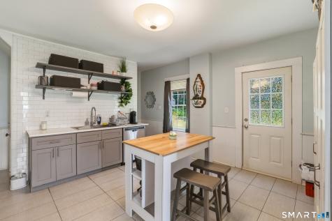 17-19 Gorman Place Manchester CT 06040