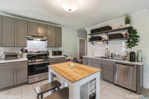 17-19 Gorman Place Manchester CT 06040