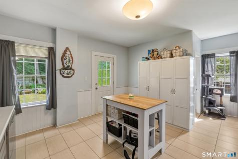 17-19 Gorman Place Manchester CT 06040