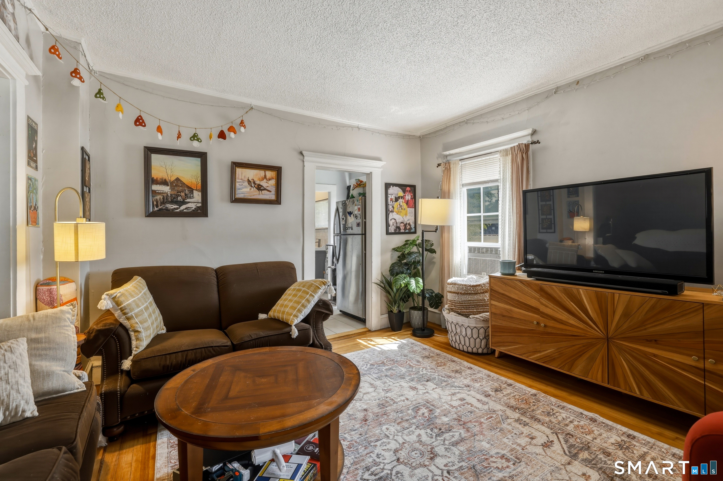 17-19 Gorman Place Manchester CT 06040