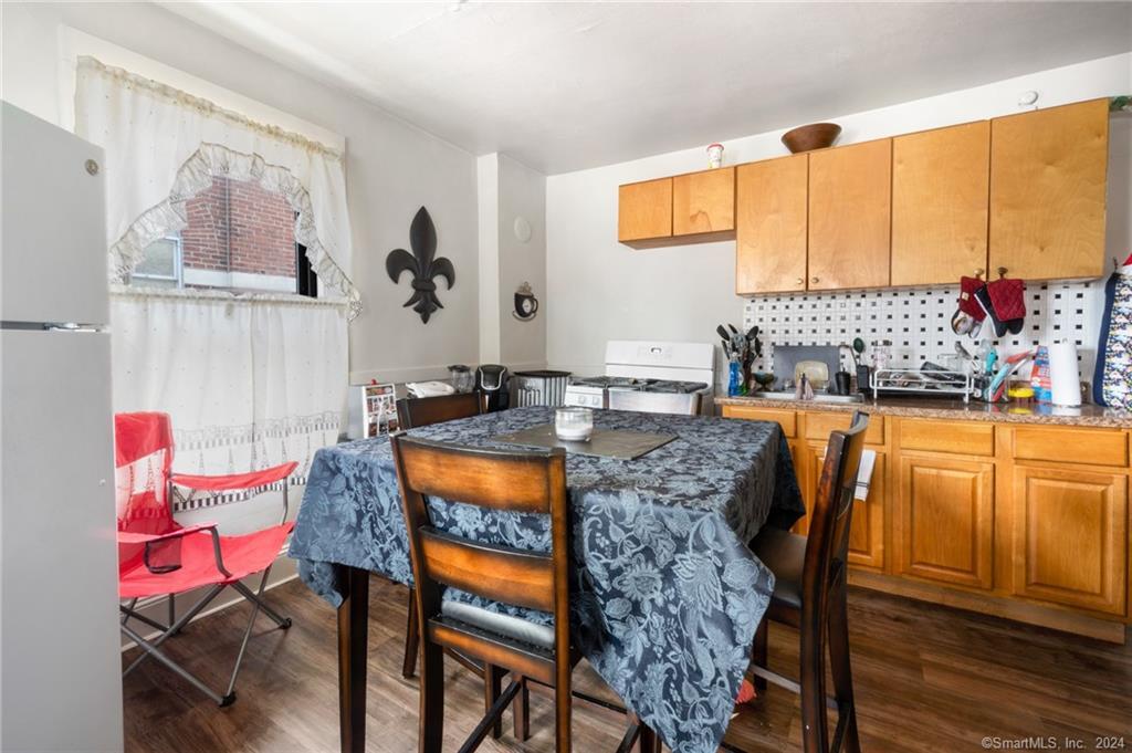62 Winter Street New Britain CT 06051