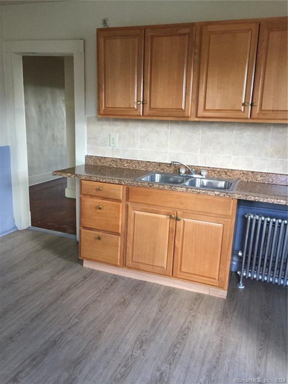62 Winter Street New Britain CT 06051