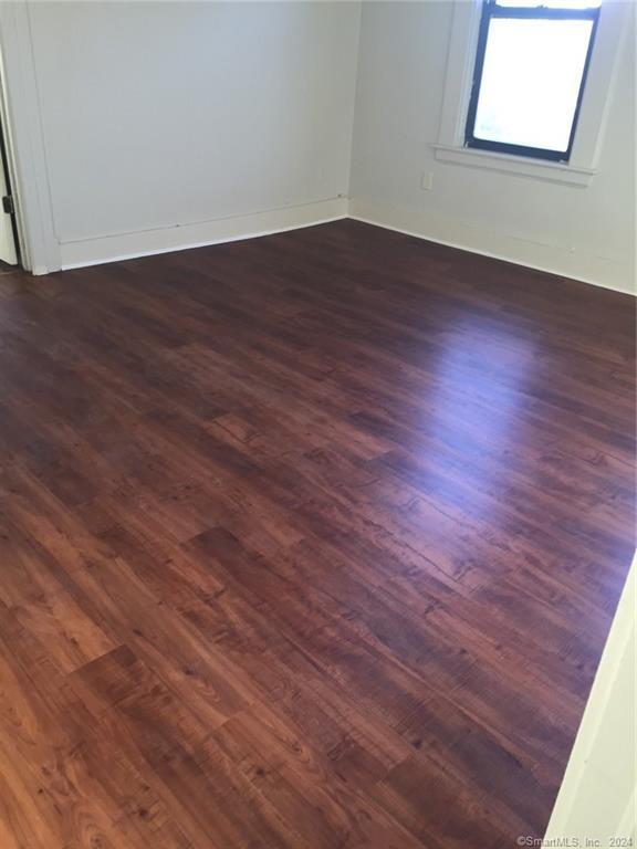 62 Winter Street New Britain CT 06051