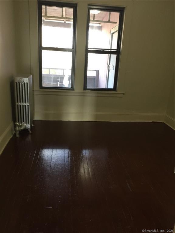 62 Winter Street New Britain CT 06051