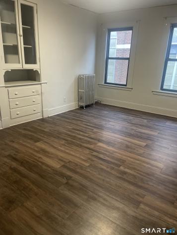 62 Winter Street New Britain CT 06051