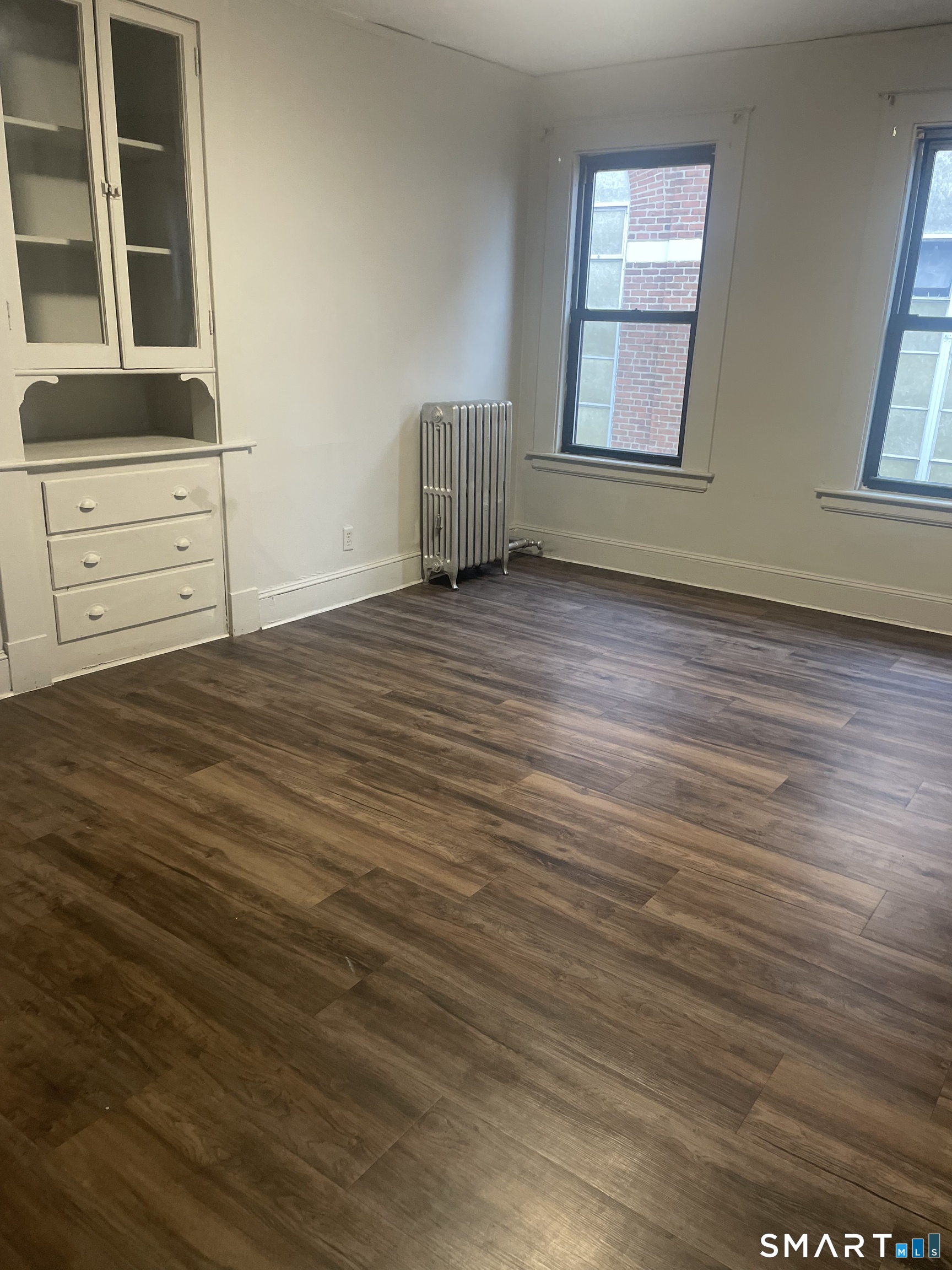 62 Winter Street New Britain CT 06051