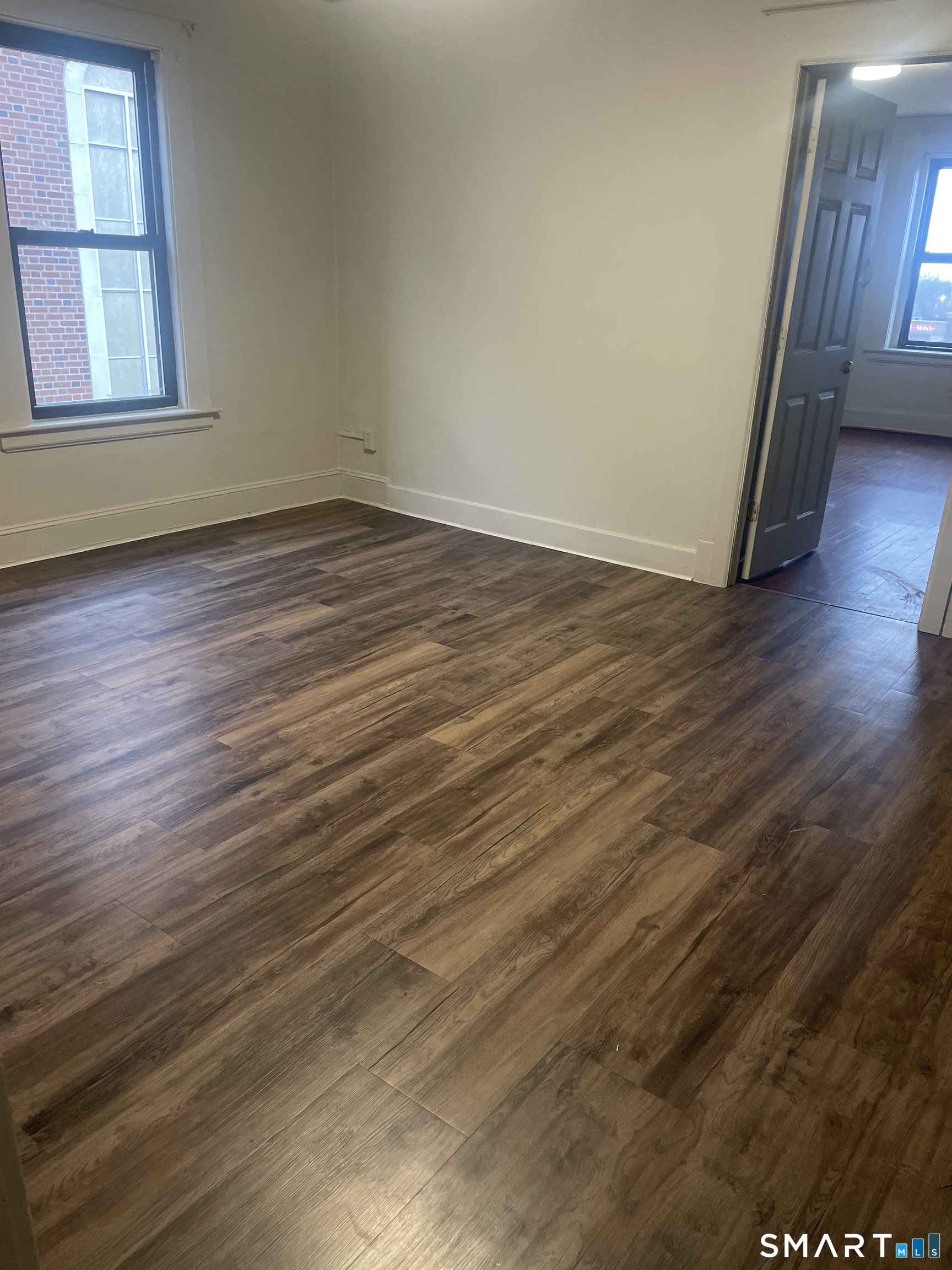 62 Winter Street New Britain CT 06051