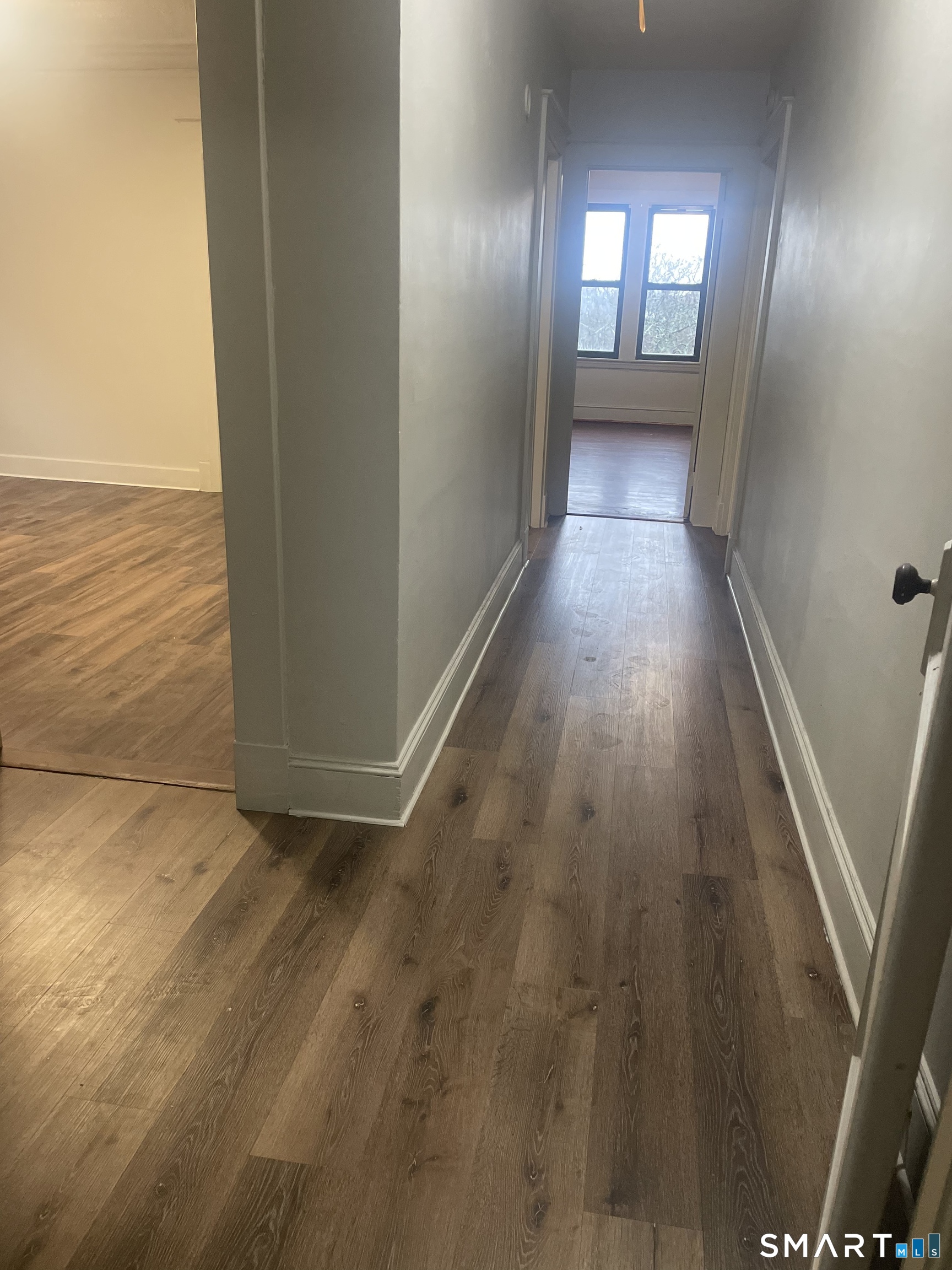 62 Winter Street New Britain CT 06051