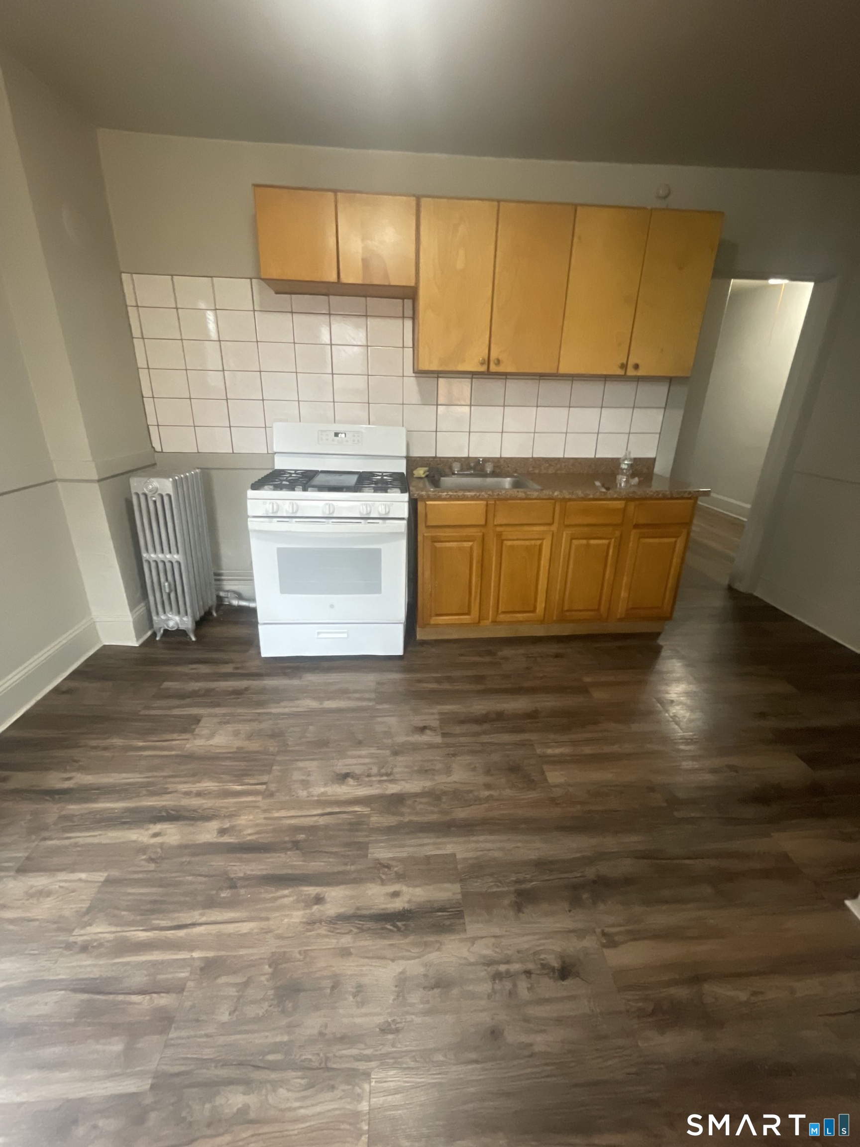 62 Winter Street New Britain CT 06051