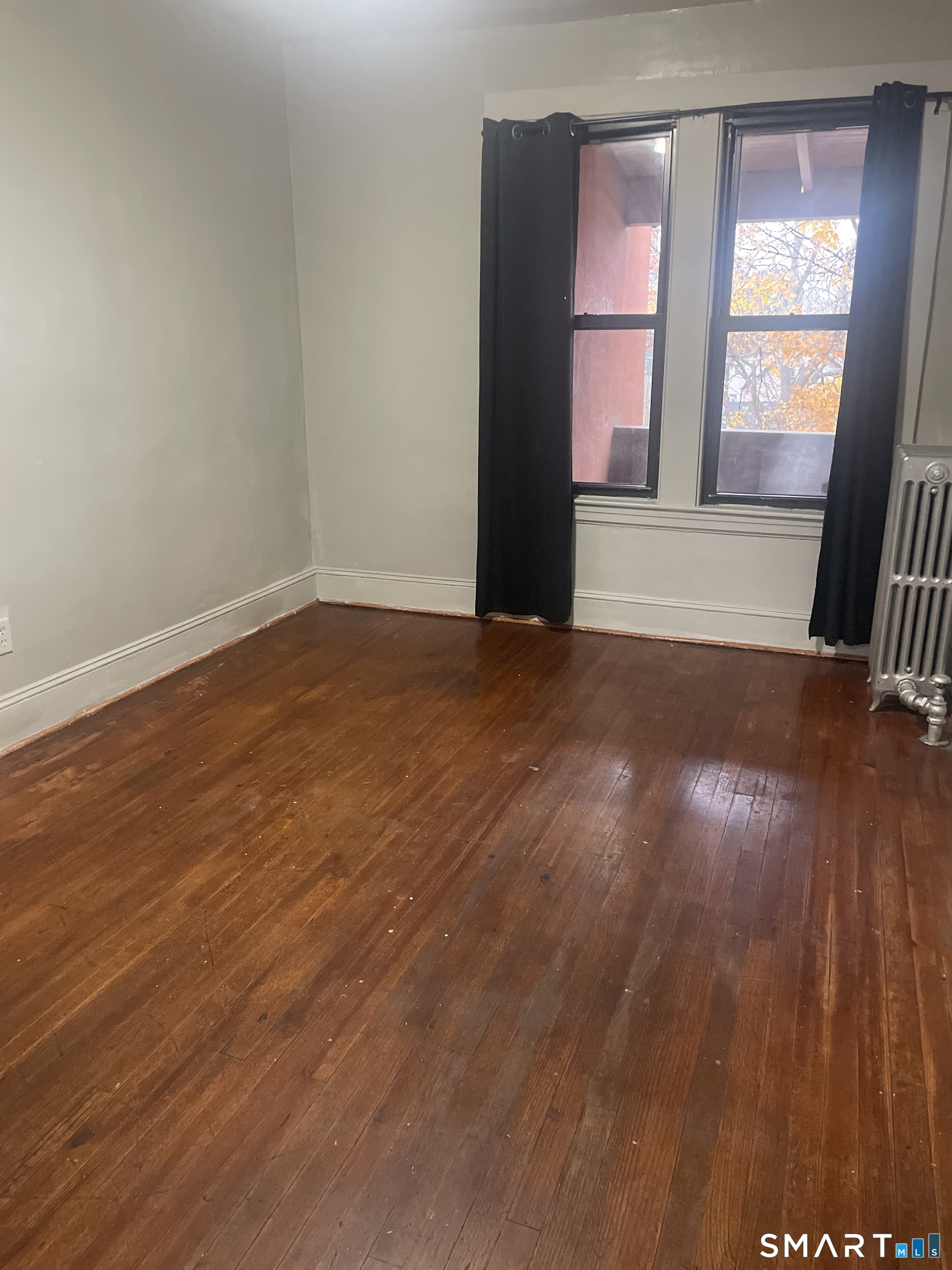 62 Winter Street New Britain CT 06051