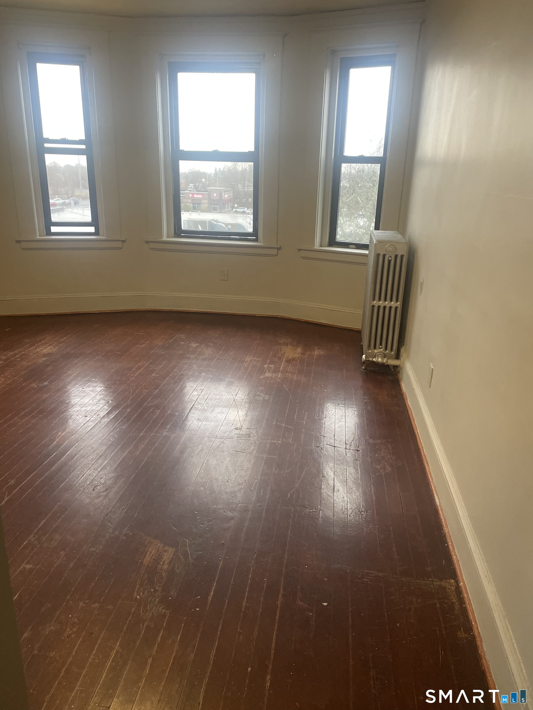 62 Winter Street New Britain CT 06051
