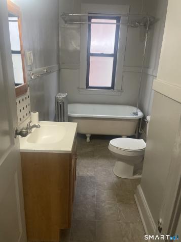 62 Winter Street New Britain CT 06051