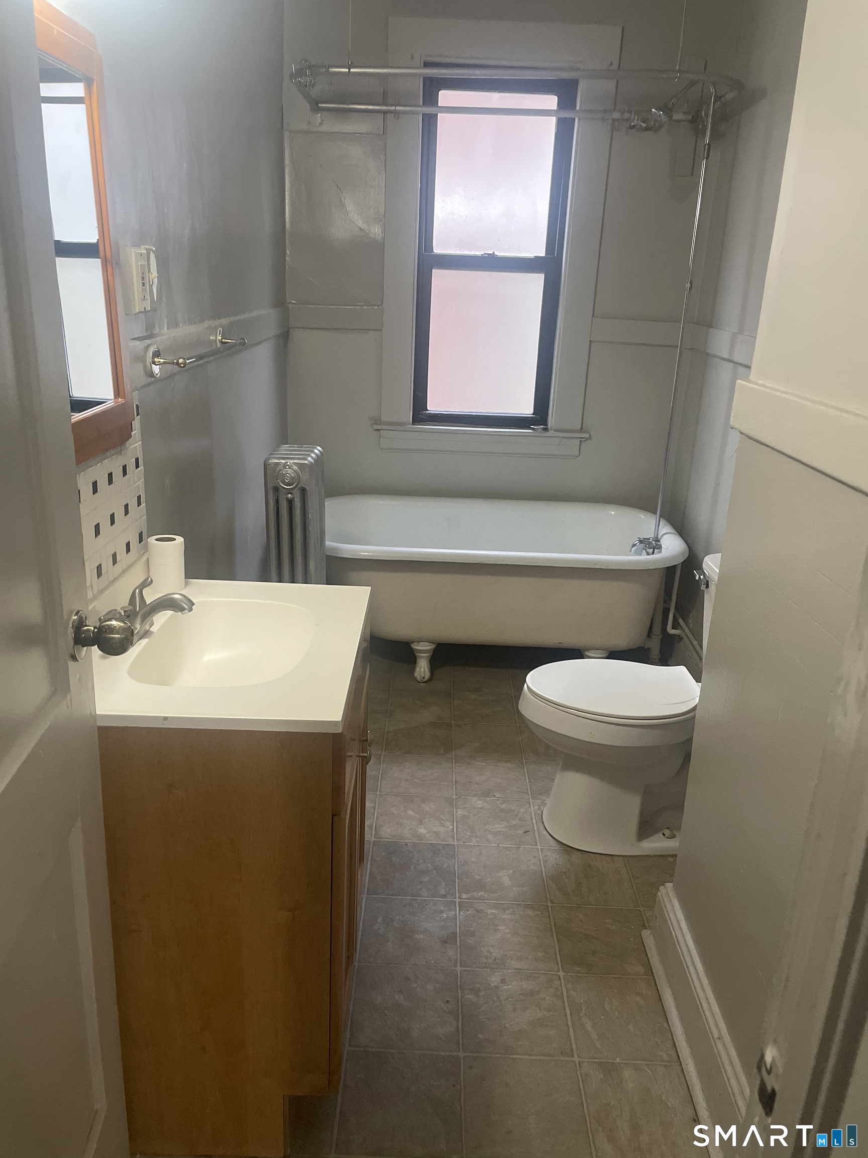 62 Winter Street New Britain CT 06051