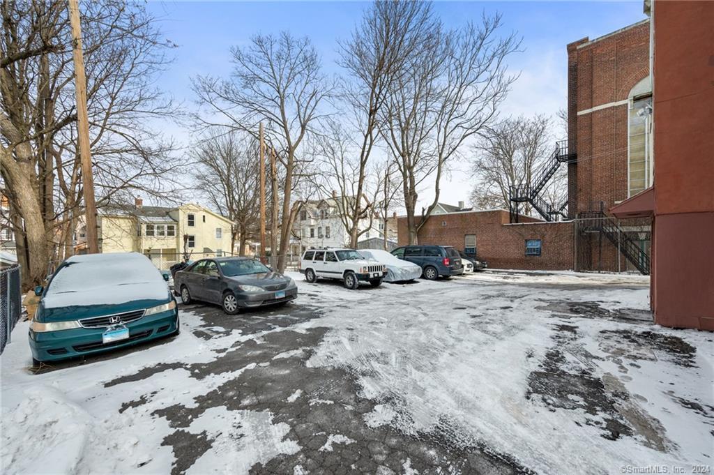 62 Winter Street New Britain CT 06051