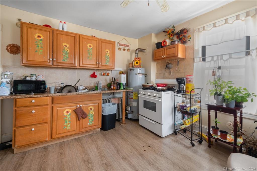 62 Winter Street New Britain CT 06051