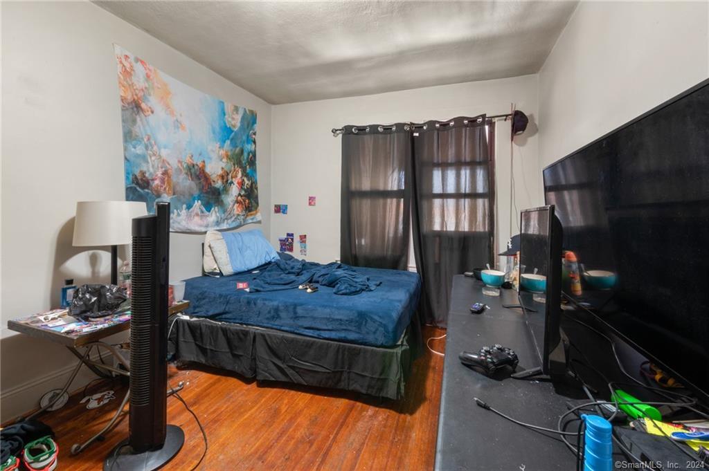 62 Winter Street New Britain CT 06051