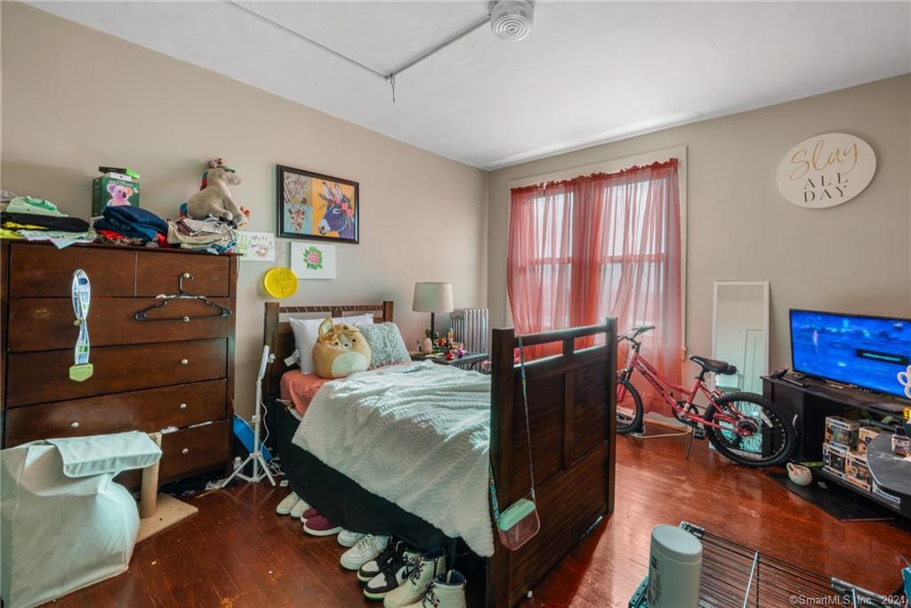 62 Winter Street New Britain CT 06051