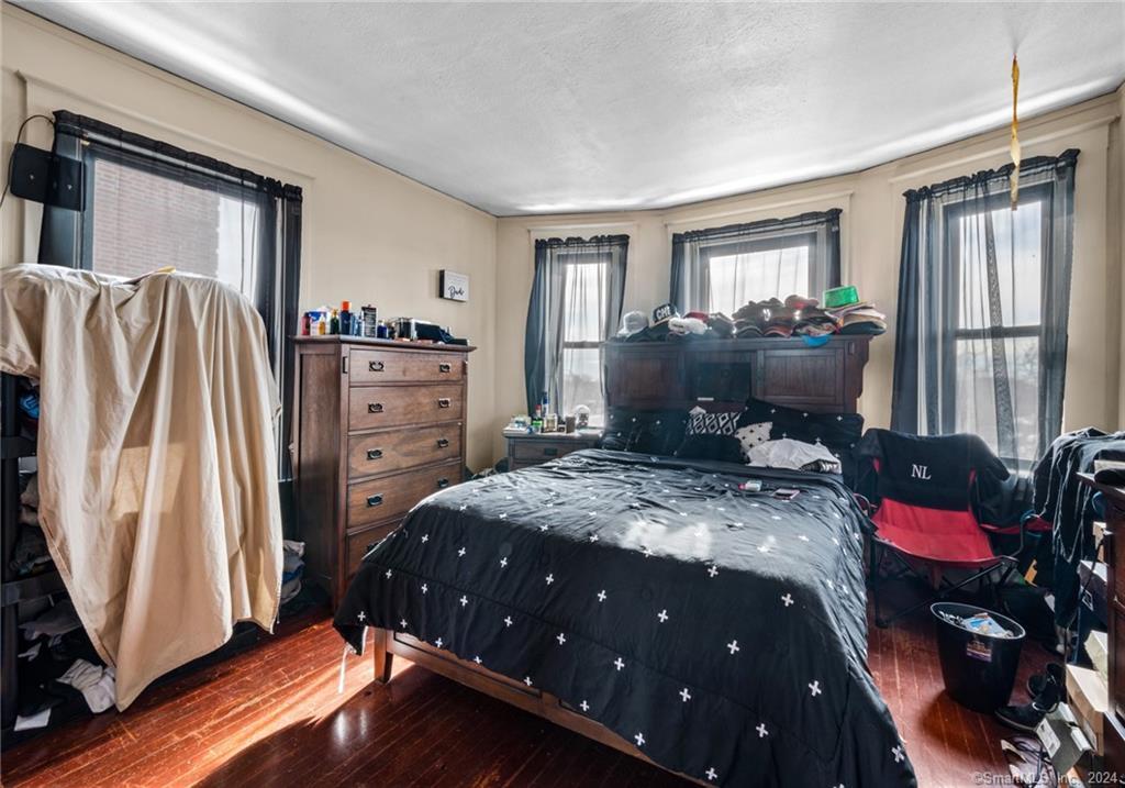 62 Winter Street New Britain CT 06051
