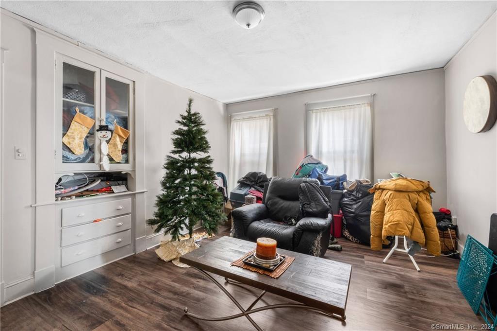 62 Winter Street New Britain CT 06051