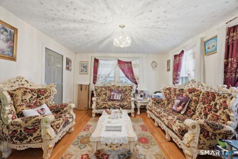 40 Convent Avenue Norwich CT 06360