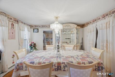 40 Convent Avenue Norwich CT 06360