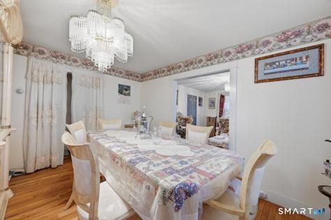 40 Convent Avenue Norwich CT 06360