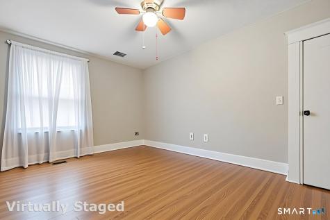 40 Convent Avenue Norwich CT 06360